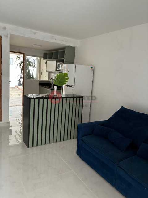 WhatsApp Image 2025-12-19 at 1 - 14