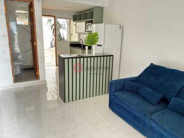 Apartamento 1 quarto para alugar Rio de Janeiro,RJ Vila da Penha - R$ 1.500 - AIAP10055 Apartamento 1 quarto para alugar Rio de Janeiro,RJ Vila da Penha - R$ 1.500 - AIAP10055