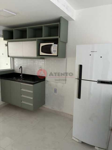 WhatsApp Image 2025-12-19 at 1 - 15