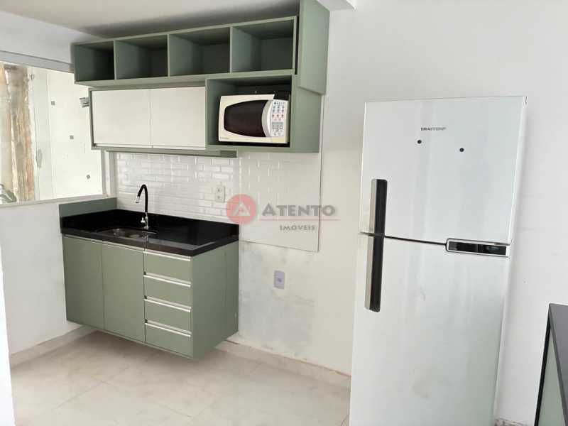 WhatsApp Image 2025-12-19 at 1 - 16