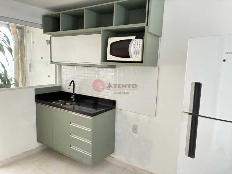 WhatsApp Image 2025-12-19 at 1 - 17