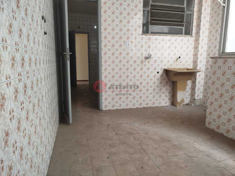 WhatsApp Image 2025-12-19 at 1 - 9