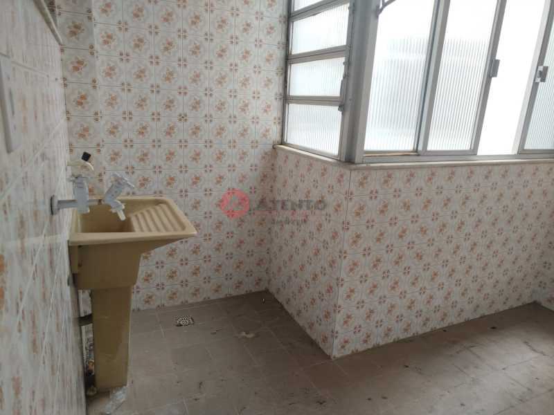 WhatsApp Image 2025-12-19 at 1 - 8