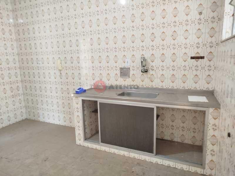 WhatsApp Image 2025-12-19 at 1 - 5