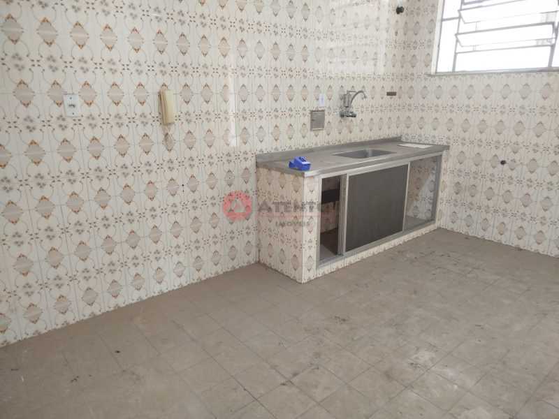 WhatsApp Image 2025-12-19 at 1 - 6