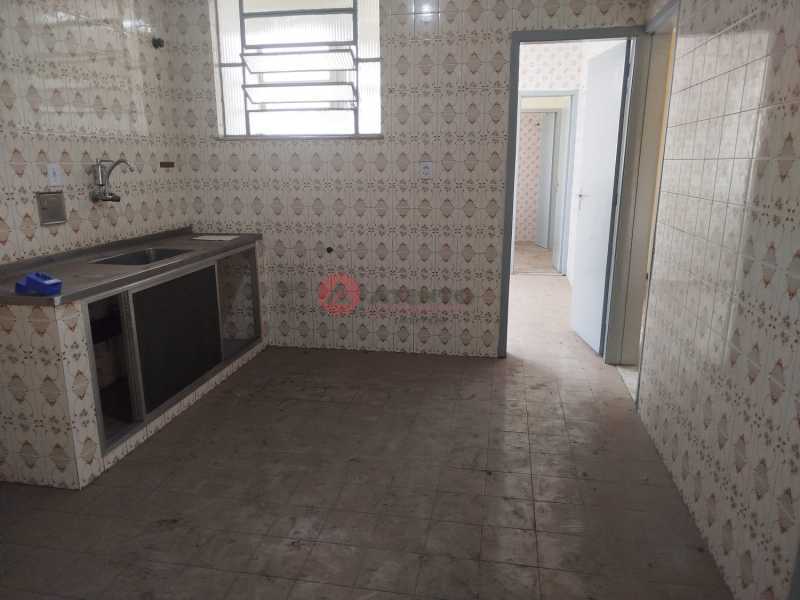 WhatsApp Image 2025-12-19 at 1 - 7