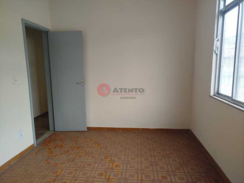 WhatsApp Image 2025-12-19 at 1 - 10