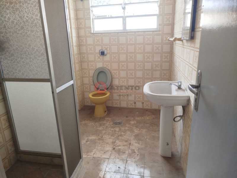 WhatsApp Image 2025-12-19 at 1 - 4