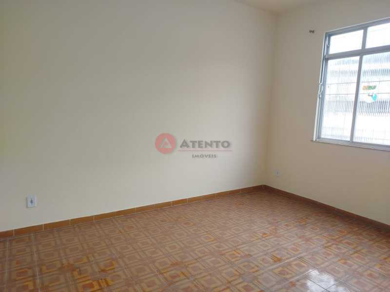 WhatsApp Image 2025-12-19 at 1 - 12