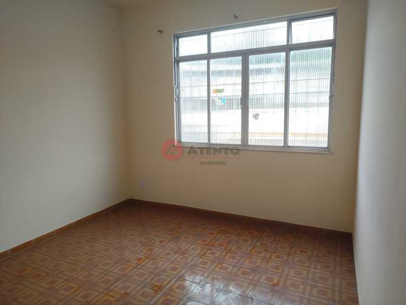 WhatsApp Image 2025-12-19 at 1 - 13