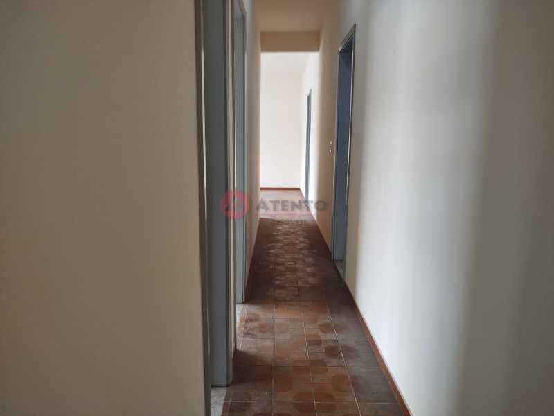 WhatsApp Image 2025-12-19 at 1 - 14