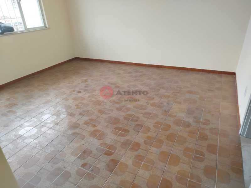 WhatsApp Image 2025-12-19 at 1 - 2