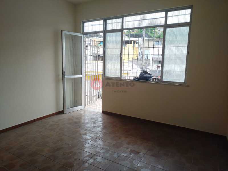 WhatsApp Image 2025-12-19 at 1 - 11