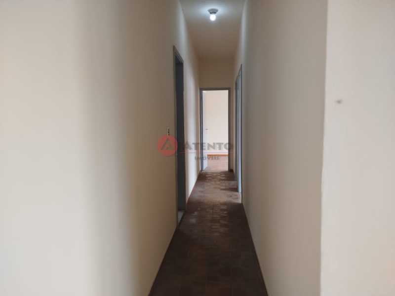 WhatsApp Image 2025-12-19 at 1 - 15