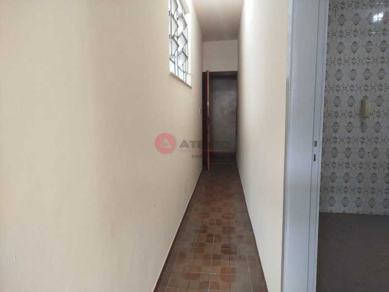 WhatsApp Image 2025-12-19 at 1 - 16