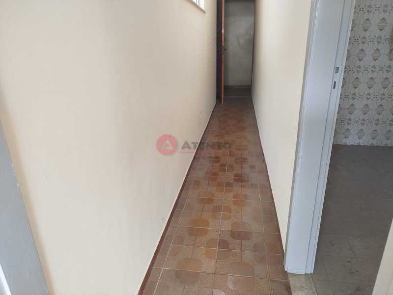 WhatsApp Image 2025-12-19 at 1 - 17