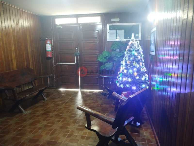 WhatsApp Image 2025-12-19 at 1 - 18