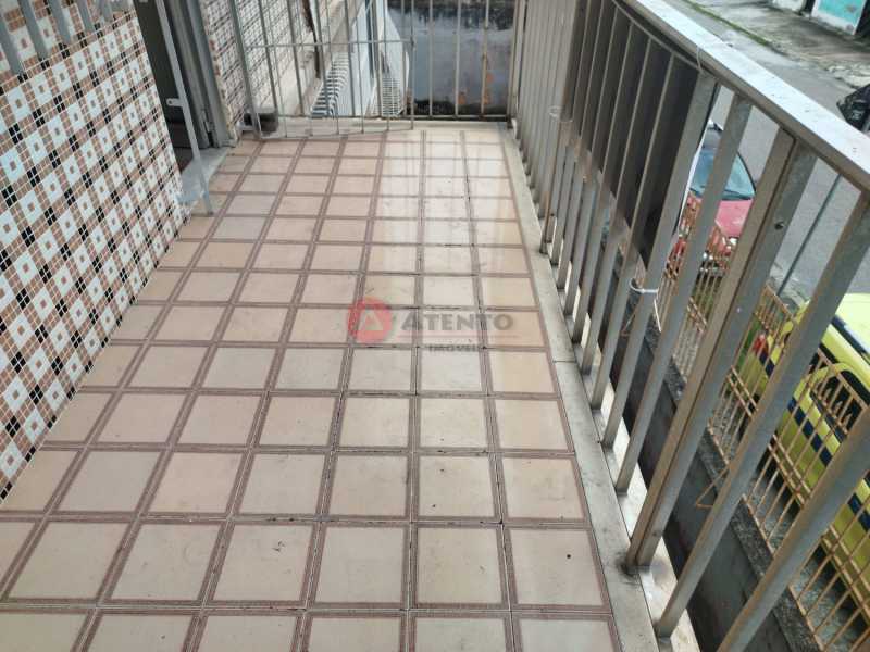 WhatsApp Image 2025-12-19 at 1 - 3