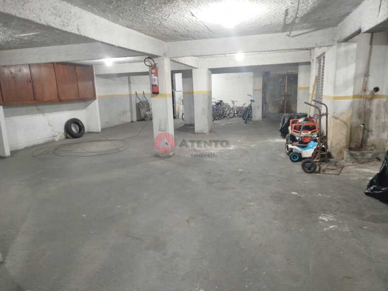 WhatsApp Image 2025-12-19 at 1 - 19