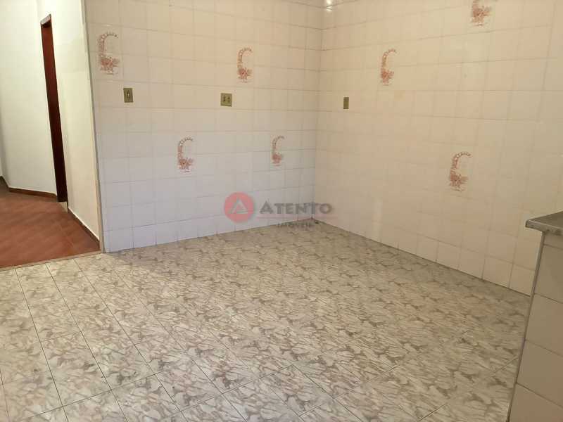 WhatsApp Image 2025-12-26 at 0 - 5