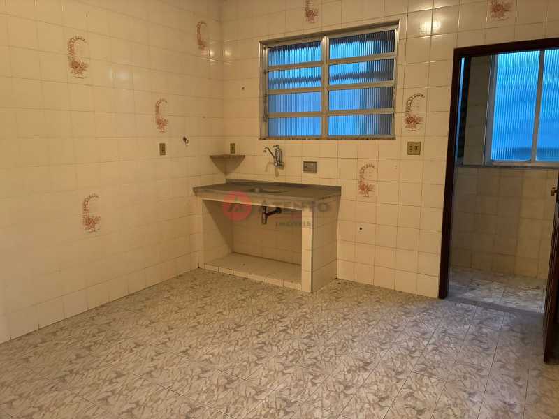 WhatsApp Image 2025-12-26 at 0 - 3