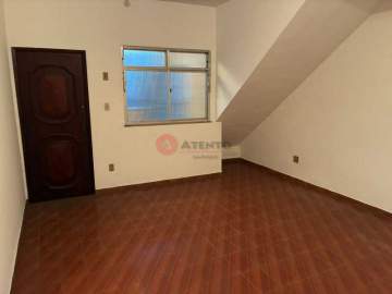 Apartamento 2 quartos para alugar Rio de Janeiro,RJ Vila da Penha - R$ 1.500 - AIAP20232 Apartamento 2 quartos para alugar Rio de Janeiro,RJ Vila da Penha - R$ 1.500 - AIAP20232