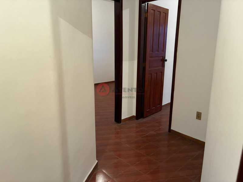 WhatsApp Image 2025-12-26 at 0 - 8