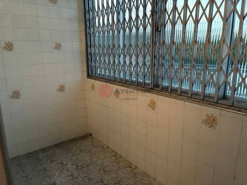 WhatsApp Image 2025-12-26 at 0 - 14