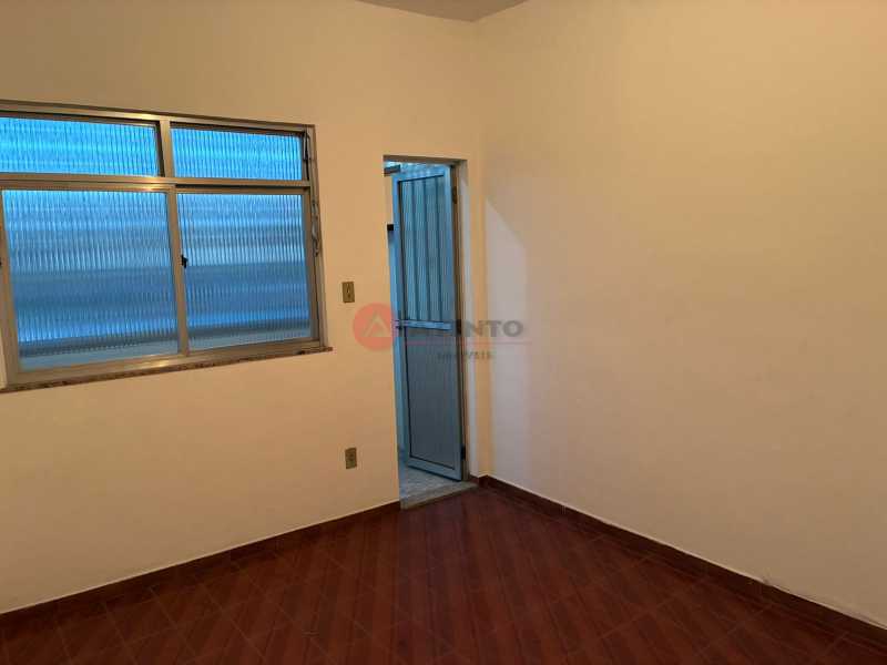 WhatsApp Image 2025-12-26 at 0 - 15