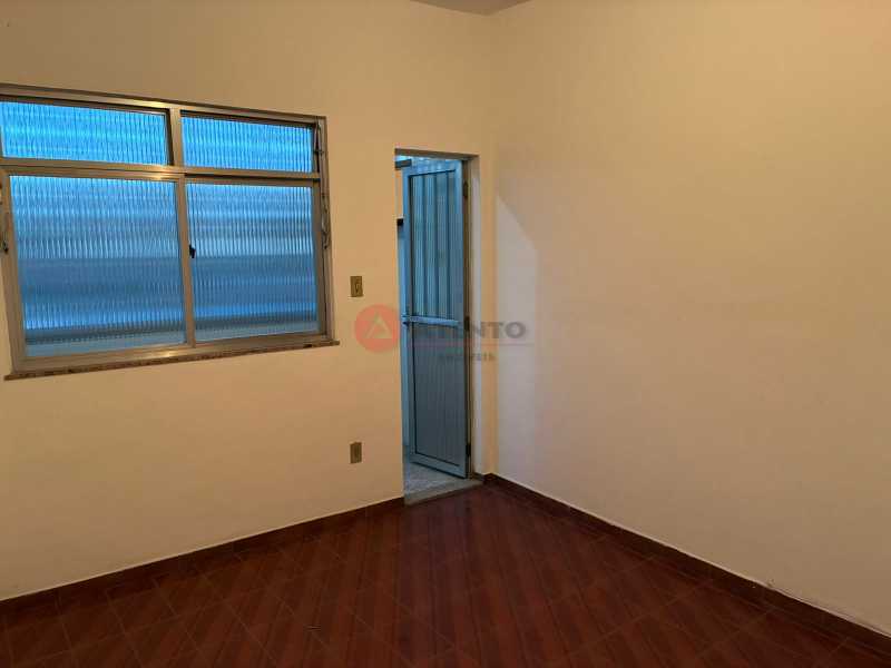 WhatsApp Image 2025-12-26 at 0 - 16