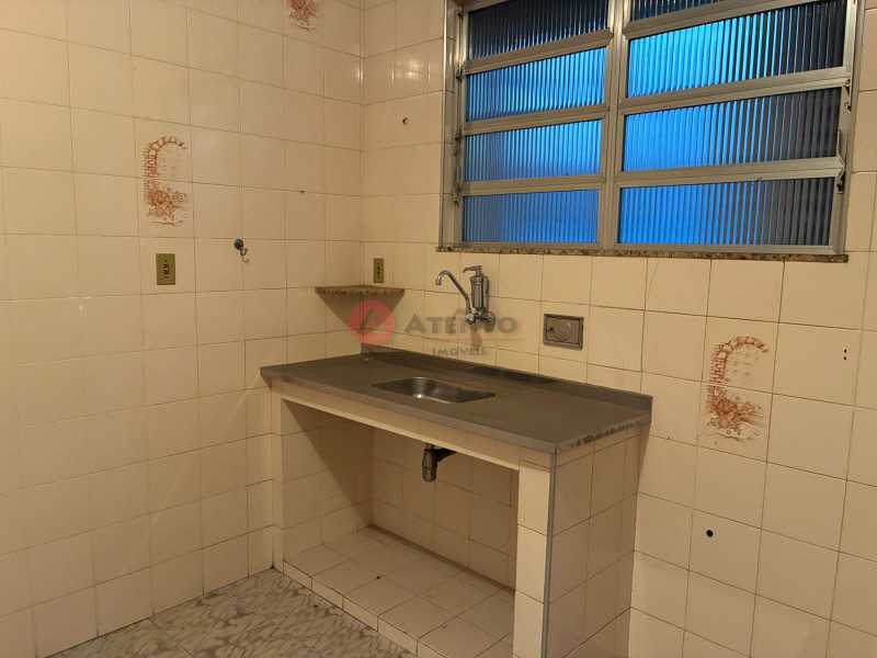 WhatsApp Image 2025-12-26 at 0 - 17