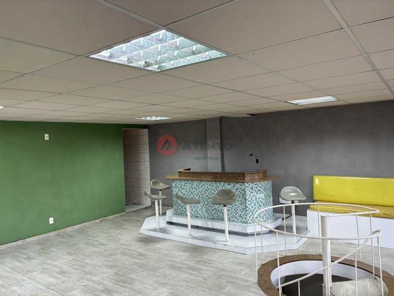 WhatsApp Image 2026-01-23 at 1 - 2