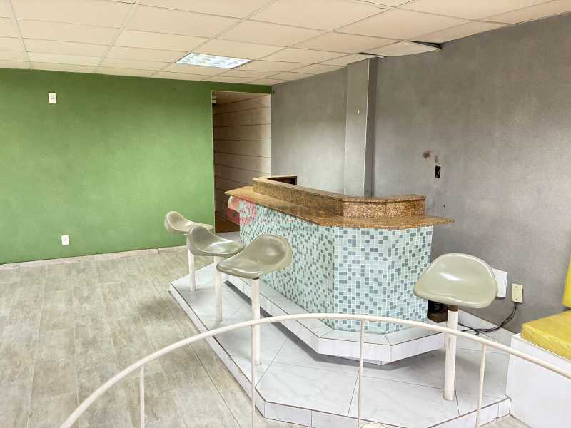 WhatsApp Image 2026-01-23 at 1 - 3