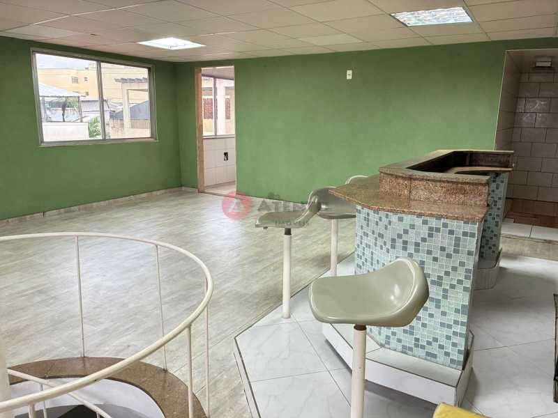 WhatsApp Image 2026-01-23 at 1 - 4