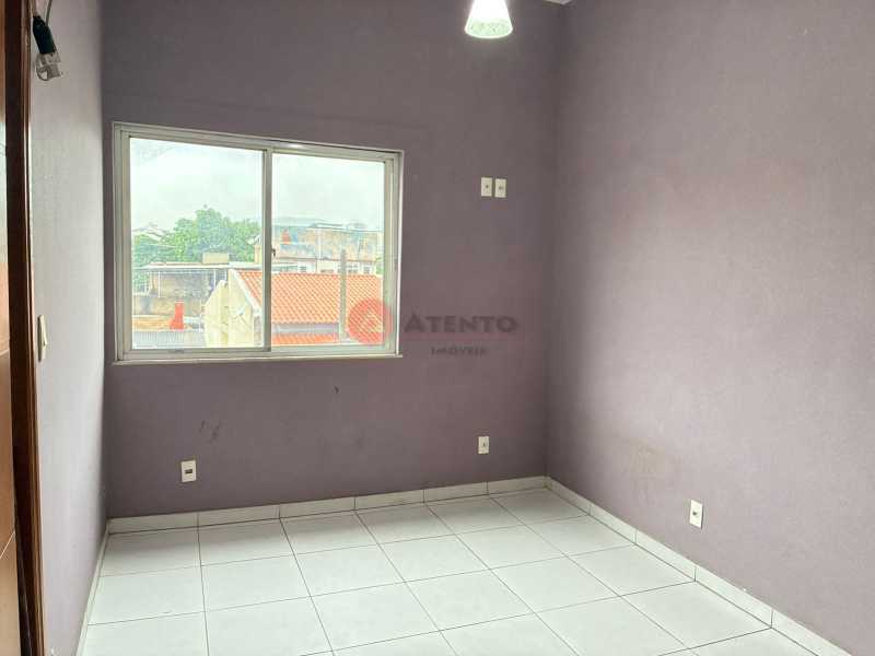 WhatsApp Image 2026-01-23 at 1 - 5