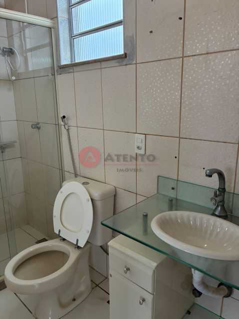 WhatsApp Image 2026-01-23 at 1 - 6