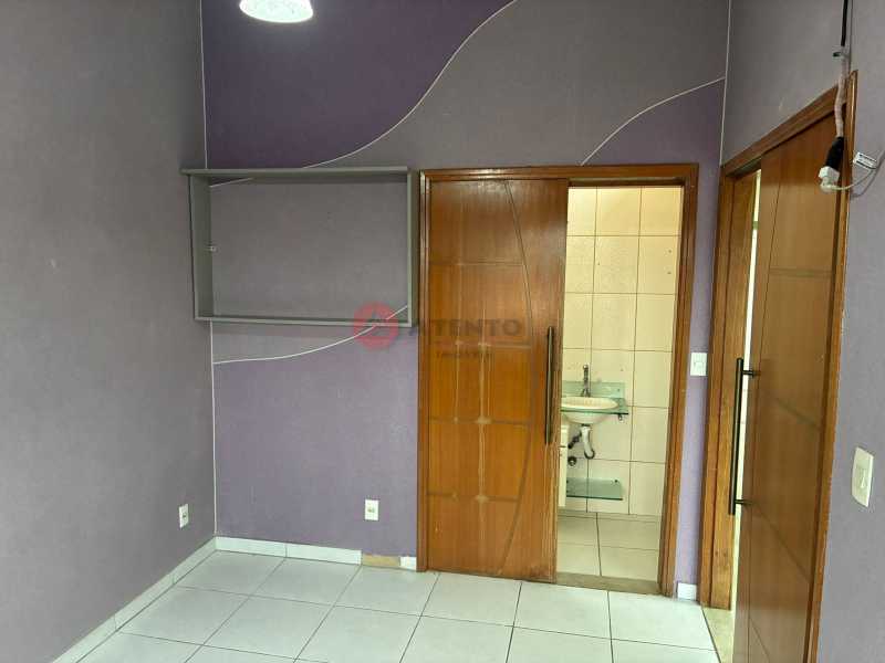 WhatsApp Image 2026-01-23 at 1 - 7