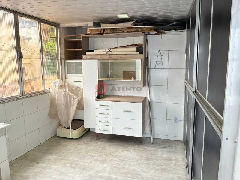 WhatsApp Image 2026-01-23 at 1 - 8