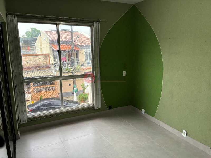 WhatsApp Image 2026-01-23 at 1 - 10