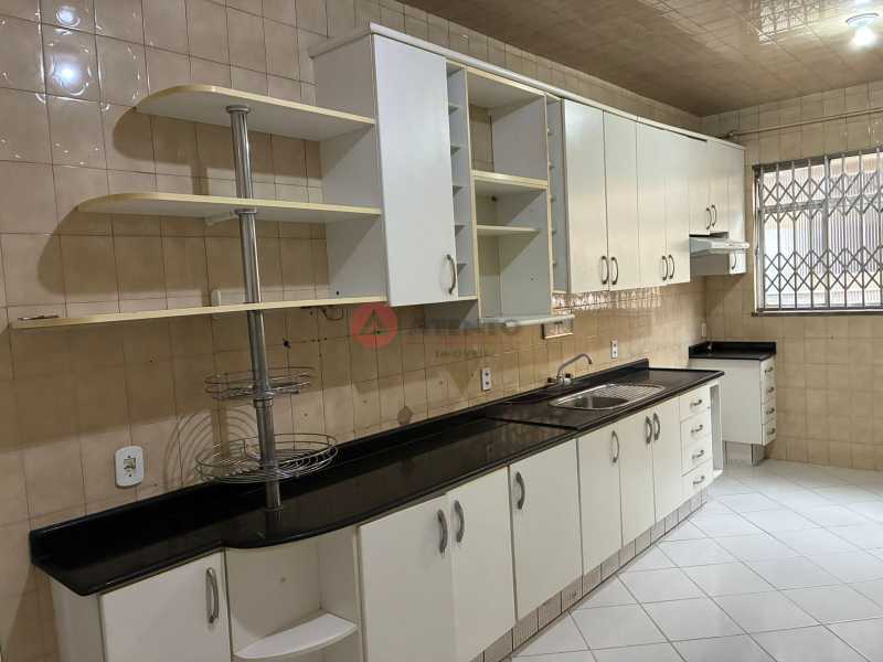 WhatsApp Image 2026-01-23 at 1 - 11