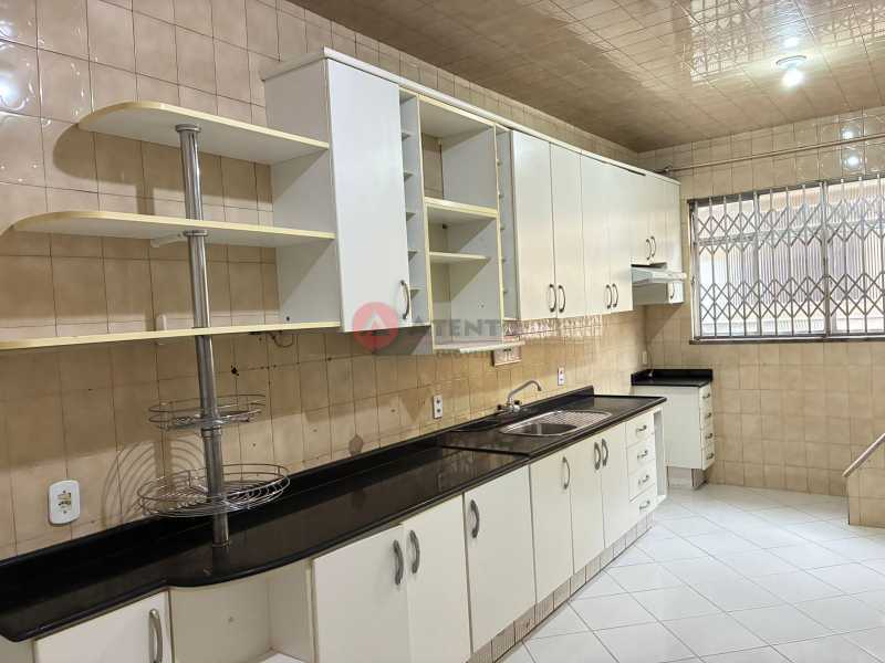 WhatsApp Image 2026-01-23 at 1 - 12