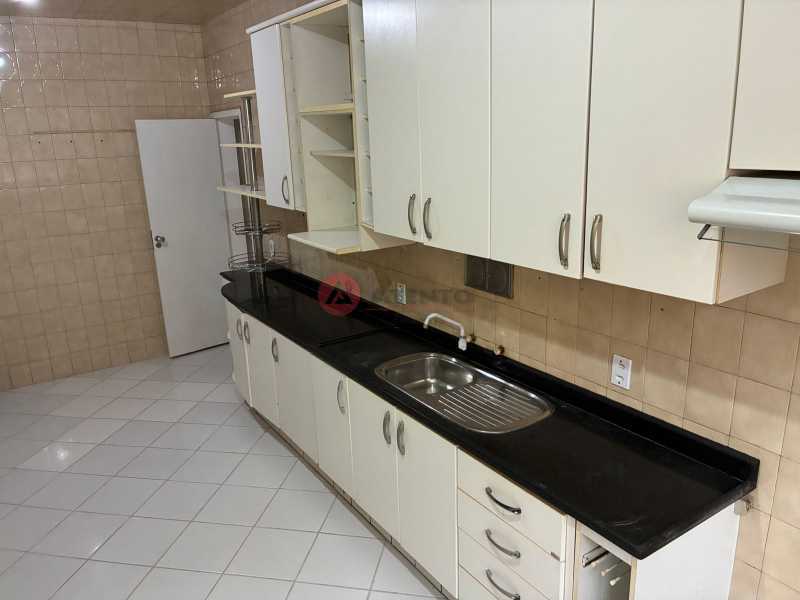 WhatsApp Image 2026-01-23 at 1 - 14