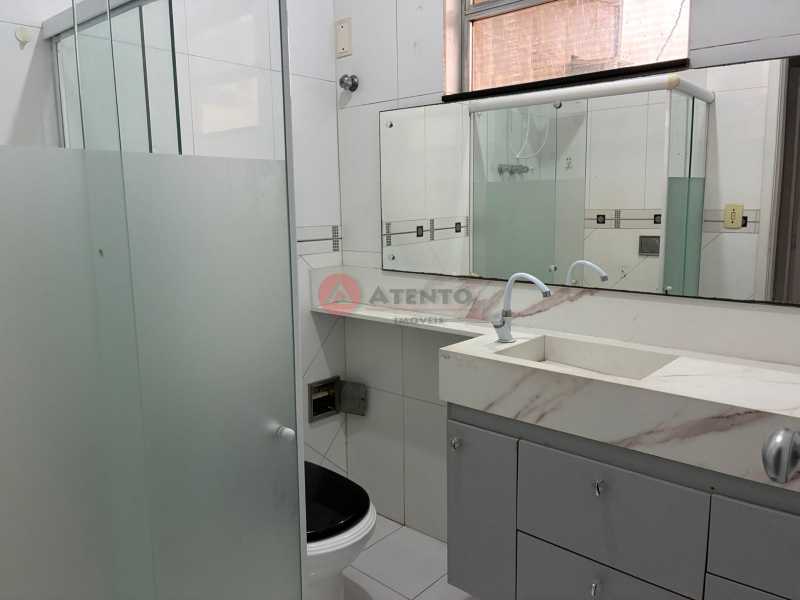 WhatsApp Image 2026-01-23 at 1 - 15