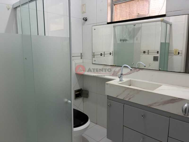 WhatsApp Image 2026-01-23 at 1 - 16