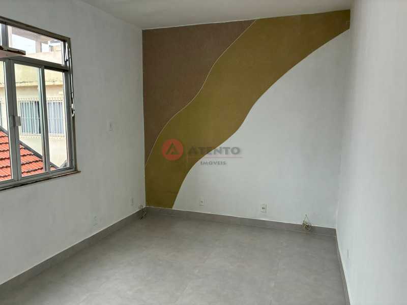 WhatsApp Image 2026-01-23 at 1 - 18