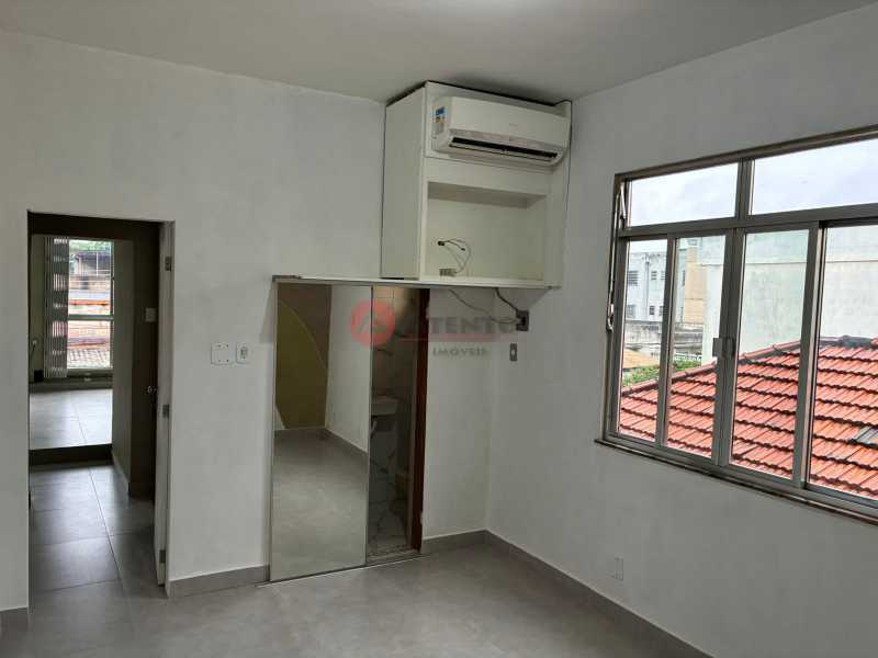 WhatsApp Image 2026-01-23 at 1 - 19