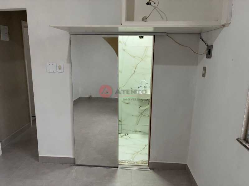 WhatsApp Image 2026-01-23 at 1 - 20