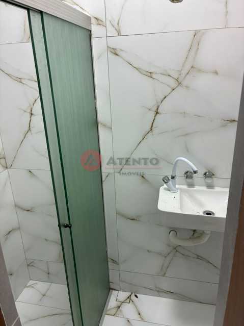 WhatsApp Image 2026-01-23 at 1 - 22