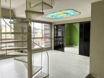 Casa 3 quartos para alugar Rio de Janeiro,RJ Braz de Pina - R$ 2.100 - AICA30026