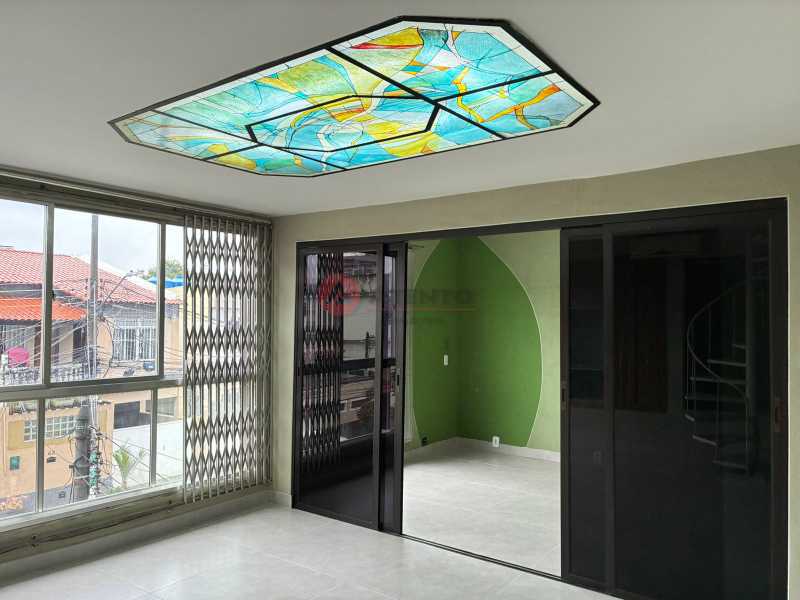 WhatsApp Image 2026-01-23 at 1 - 23